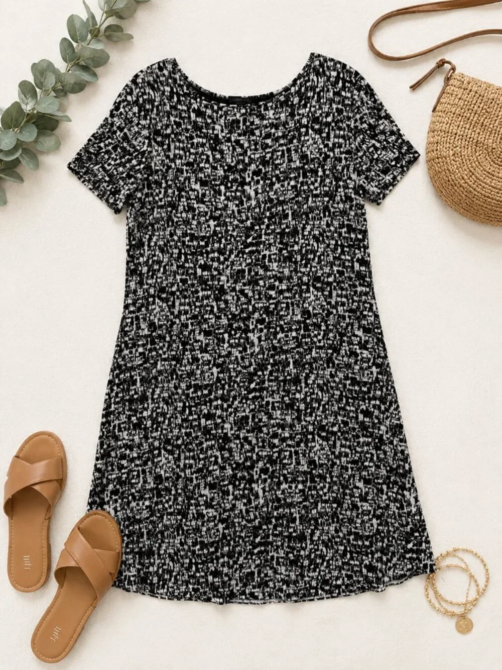 little black dress square neck XXTAXN Womens Sexy Short Sleeve Flowy Club Mini Color:Aqua Sweep Train Wedding Dresses Black & Gold Long 5% Spandex